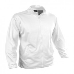 Chaqueta Tecnica MKT - KLUSTEN