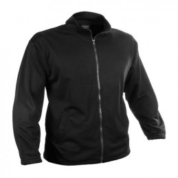 Chaqueta Tecnica MKT - KLUSTEN