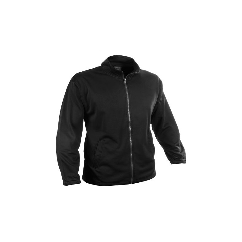 Chaqueta Tecnica MKT - KLUSTEN