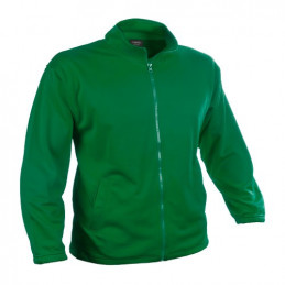 Chaqueta Tecnica MKT - KLUSTEN