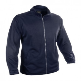 Chaqueta Tecnica MKT - KLUSTEN