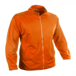 Chaqueta Tecnica MKT - KLUSTEN