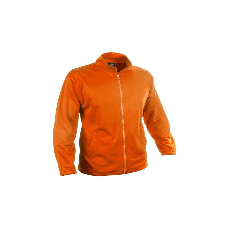 Chaqueta Tecnica MKT - KLUSTEN