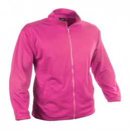 Chaqueta Tecnica MKT - KLUSTEN