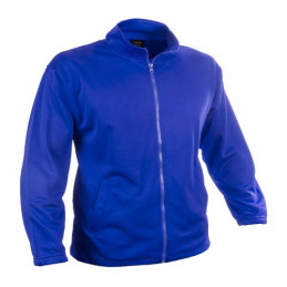 Chaqueta Tecnica MKT - KLUSTEN