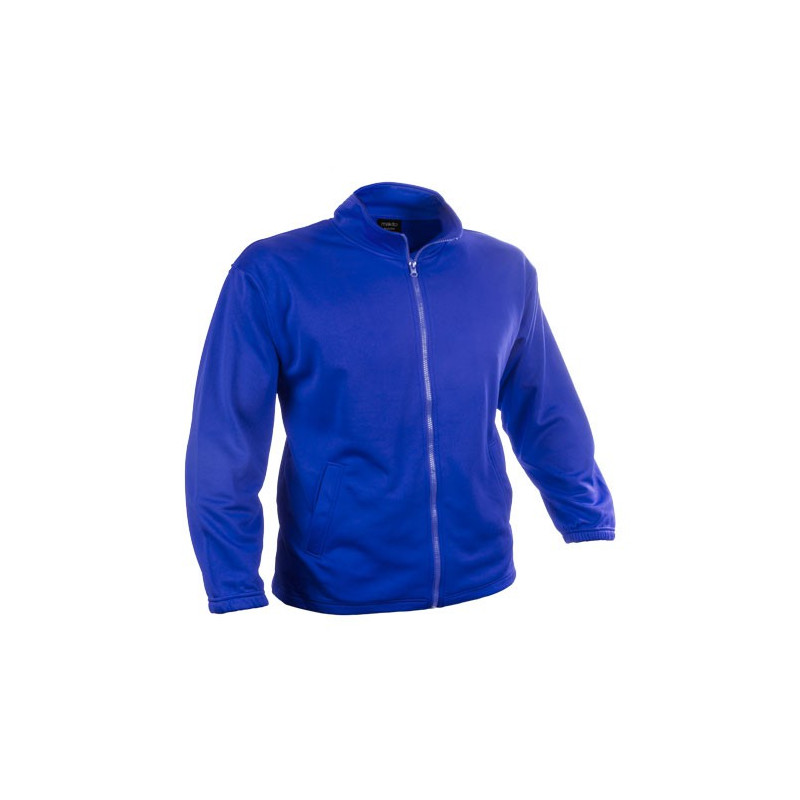 Chaqueta Tecnica MKT - KLUSTEN