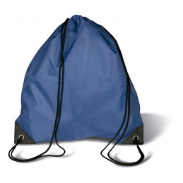 Mochila Poliester - SHOOP