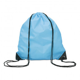 Mochila Poliester - SHOOP