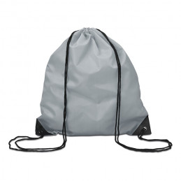 Mochila Poliester - SHOOP
