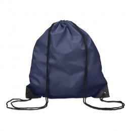 Mochila Poliester - SHOOP