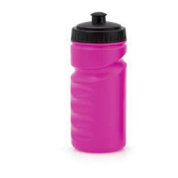 Bidón iskan fucsia