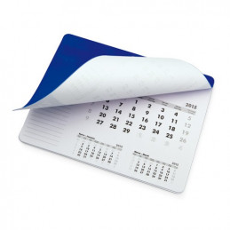 Alfombrilla Calendario - RENDUX
