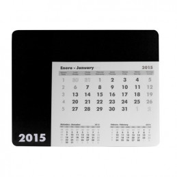 Alfombrilla Calendario - RENDUX