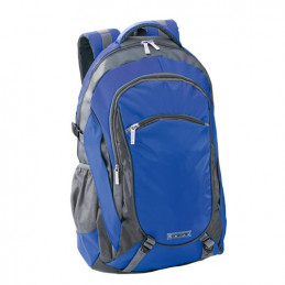 Mochila ORIZONS - VIRTUX