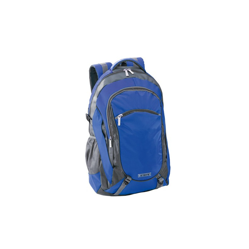 Mochila ORIZONS - VIRTUX