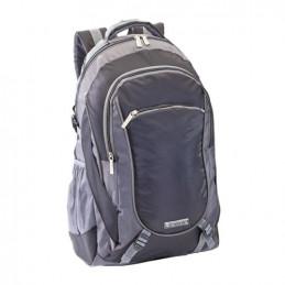 Mochila ORIZONS - VIRTUX