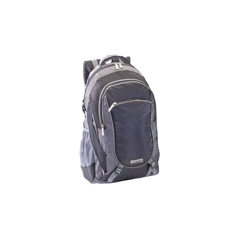 Mochila ORIZONS - VIRTUX