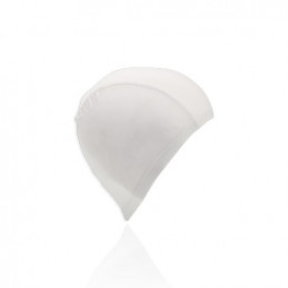 Gorro Piscina - MICRA