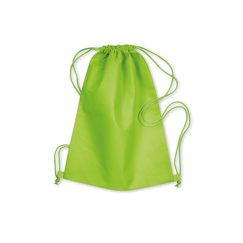 Bolsa - DAFFY Bolsa - DAFFY
