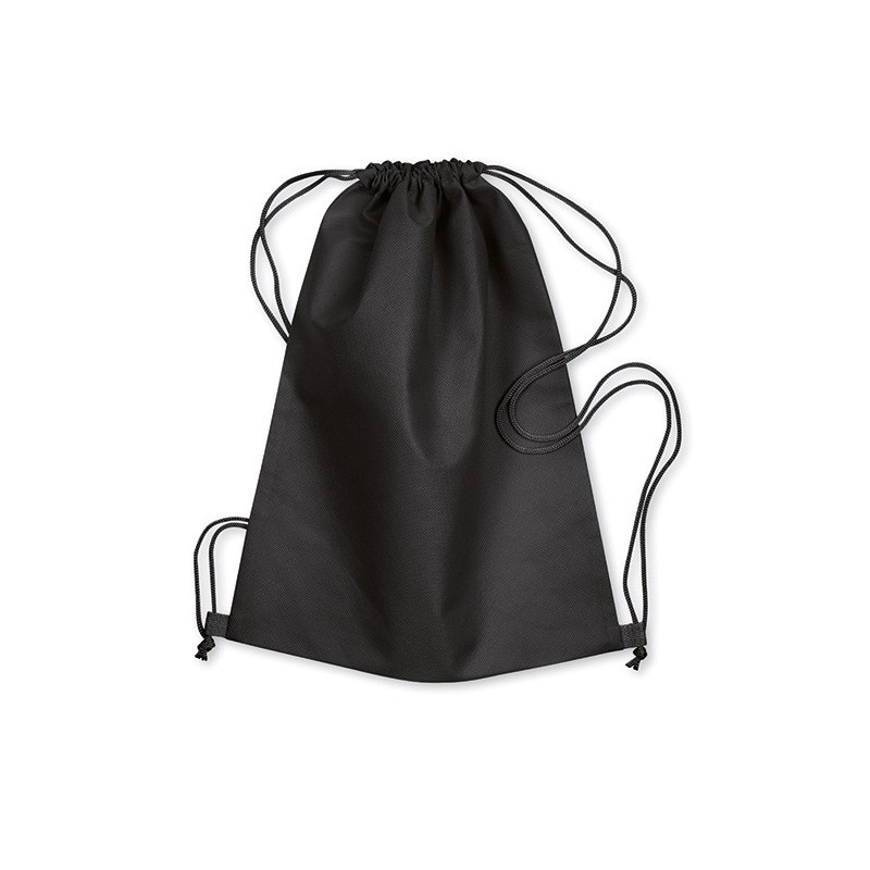 Bolsa - DAFFY