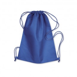 Bolsa - DAFFY