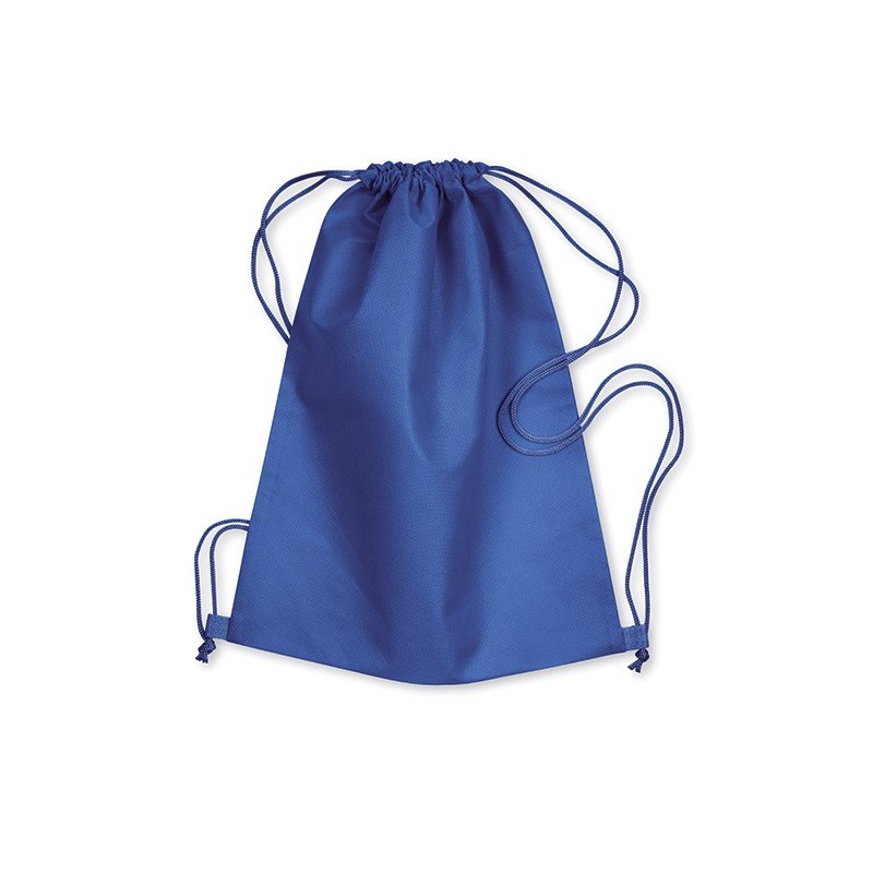 Bolsa - DAFFY