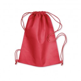 Bolsa - DAFFY