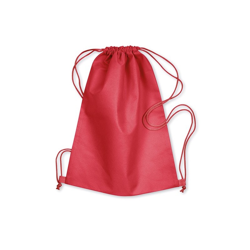 Bolsa - DAFFY
