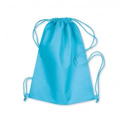 Bolsa - DAFFY