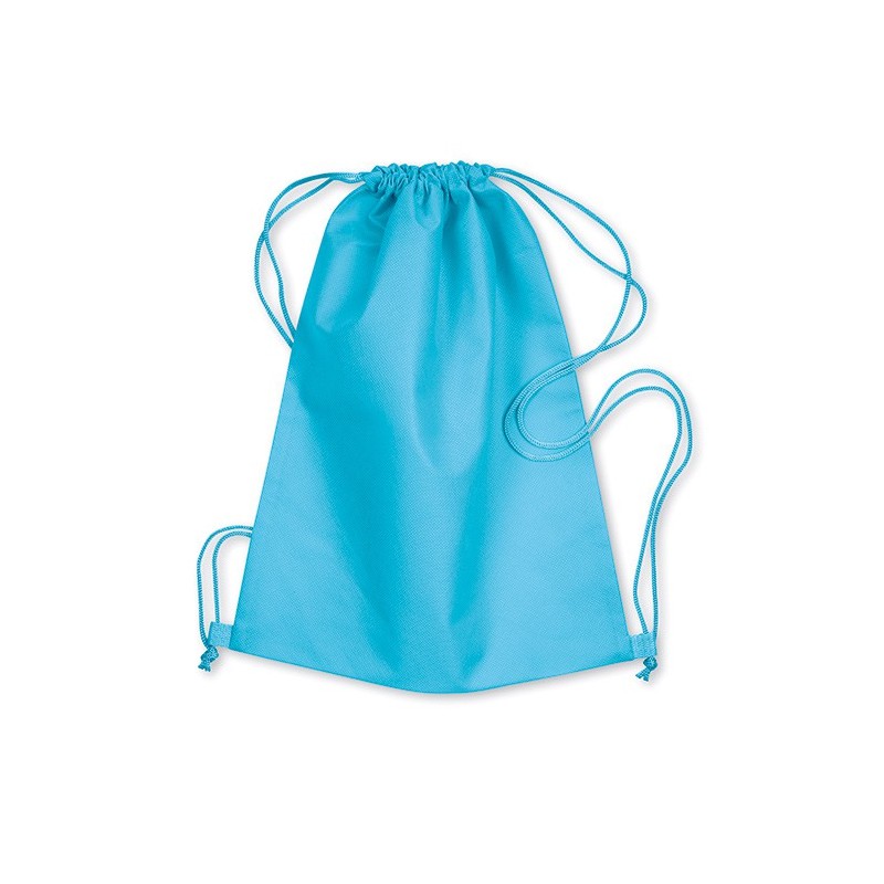 Bolsa - DAFFY