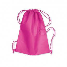 Bolsa - DAFFY