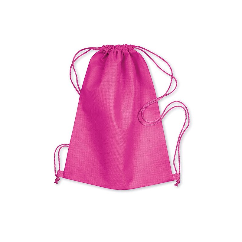 Bolsa - DAFFY