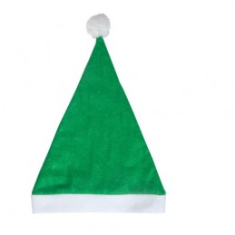 GORRO PAPA NOEL 