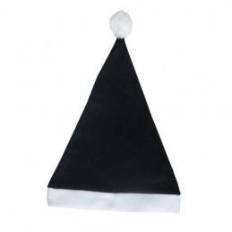 GORRO PAPA NOEL 
