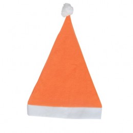 GORRO PAPA NOEL 