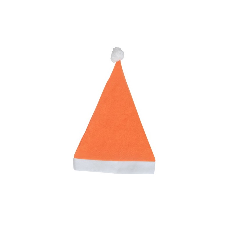 GORRO PAPA NOEL 
