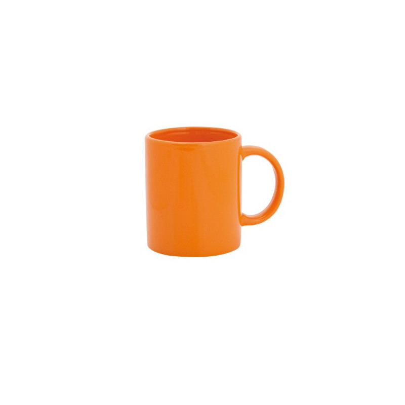 TAZA ZIFOR