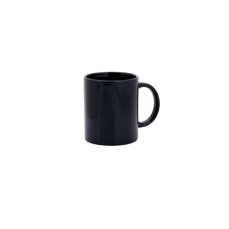 TAZA ZIFOR