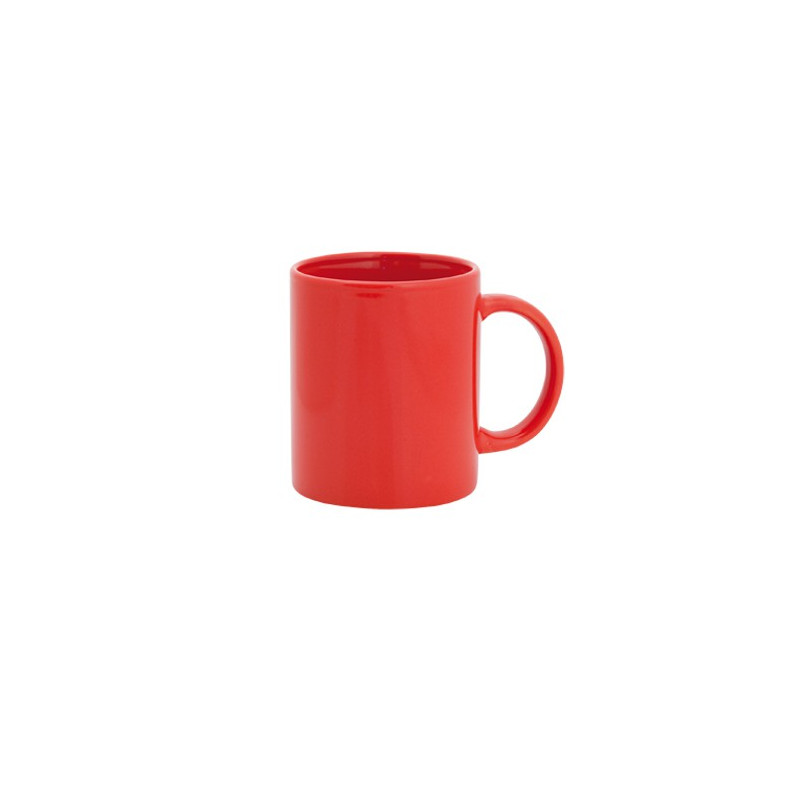 TAZA ZIFOR