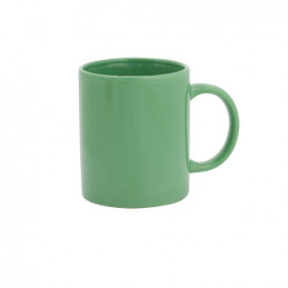 TAZA ZIFOR