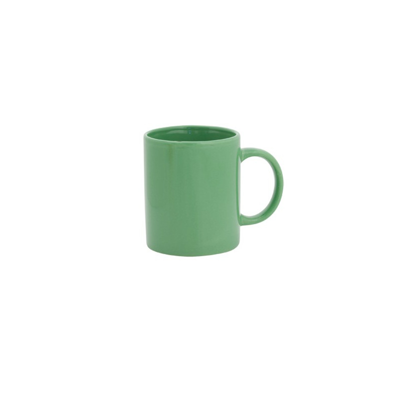 TAZA ZIFOR