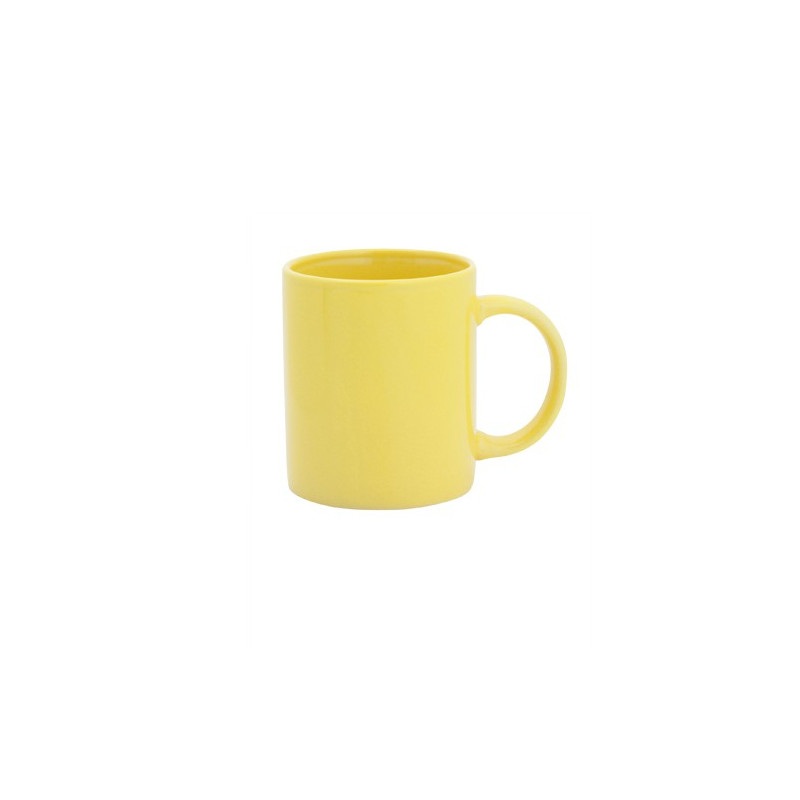 TAZA ZIFOR