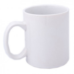TAZA ZIFOR