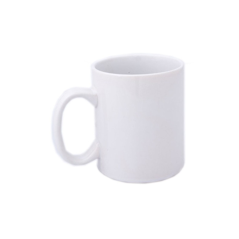 TAZA ZIFOR