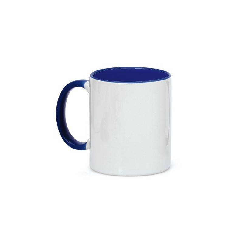 TAZA SUBLIMACION