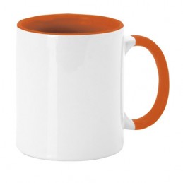 TAZA SUBLIMACION