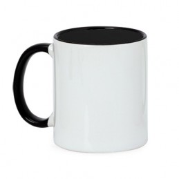 TAZA SUBLIMACION