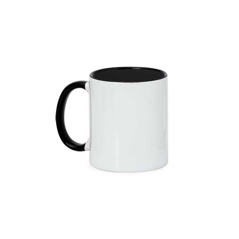 TAZA SUBLIMACION