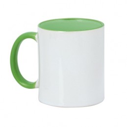 TAZA SUBLIMACION