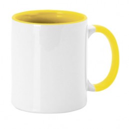 TAZA SUBLIMACION